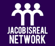 Jacob Isreal Network